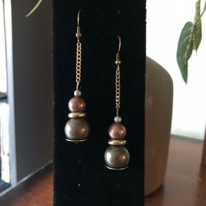Women’s Earrings